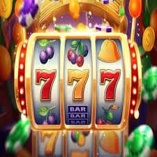 Fitur bonus dengan multiplier di Adventures Beyond Wonderland jenius 196
