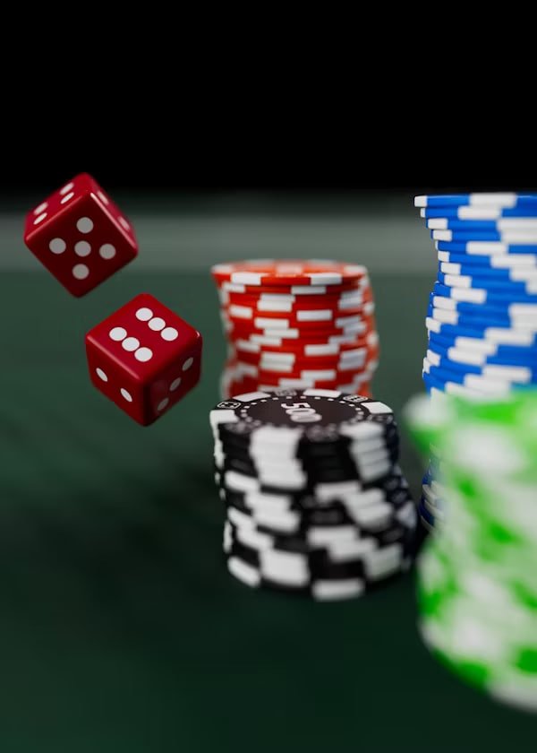 Tabel pembayaran Colok Bebas menampilkan odds untuk setiap varian permainan