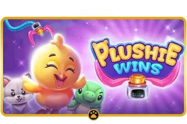 Layar bonus putaran gratis Reactoonz dengan pengganda yang ditampilkan secara jelas